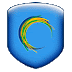تحميل برنامج هوت سبوت شيلد Hotspot Shield 2.23 الاصدار الاخير 2012 مجانا