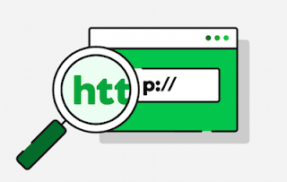 Do you need SSL encryption if you don’t sell anything on your website?