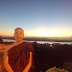 ေနဝင္ခ်ိန္
