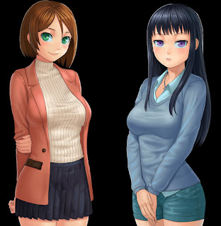 Re maid Re maid