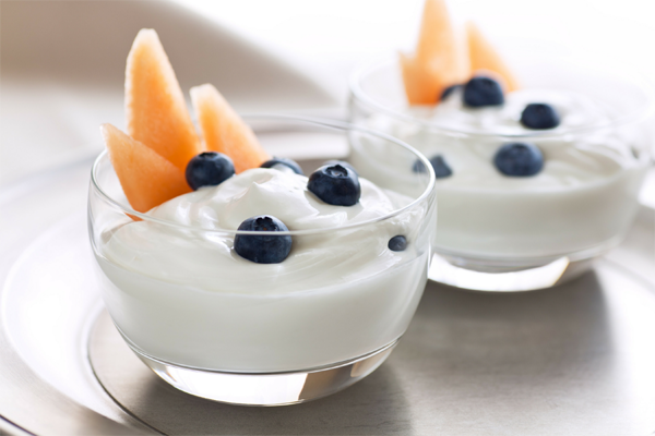 Image result for Yogurt