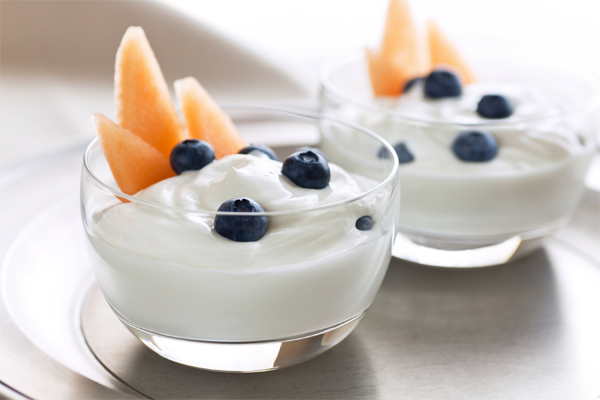 Hasil gambar untuk yogurt