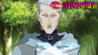 Black-Clover-Episode-08-Subtitle-Indonesia Black-Clover-Episode-08-Subtitle-Indonesia