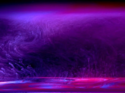 colors-underwater-21.jpg