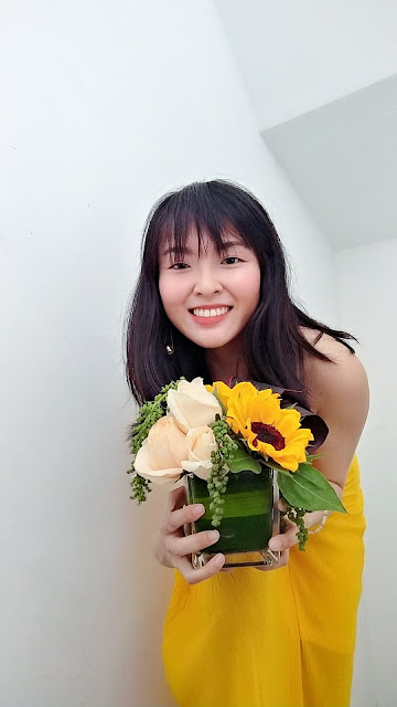 online flower delivery review singapore online flower delivery review singapore