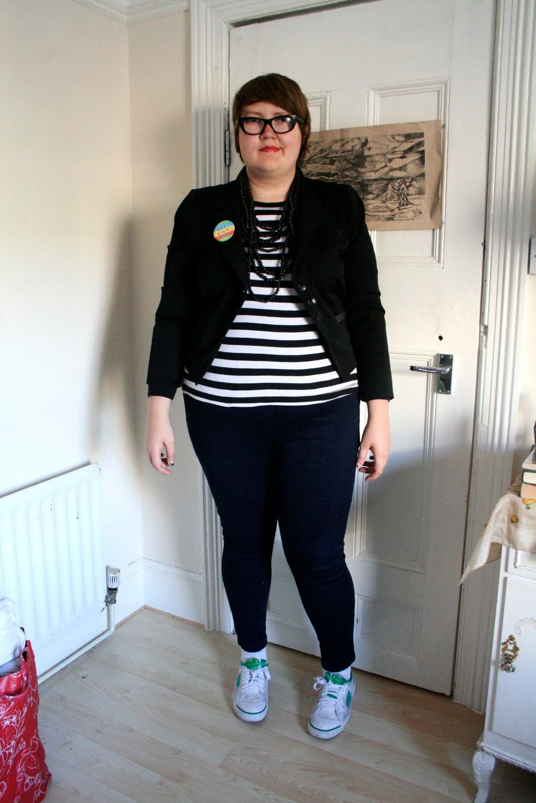 outfits to flatter your figure