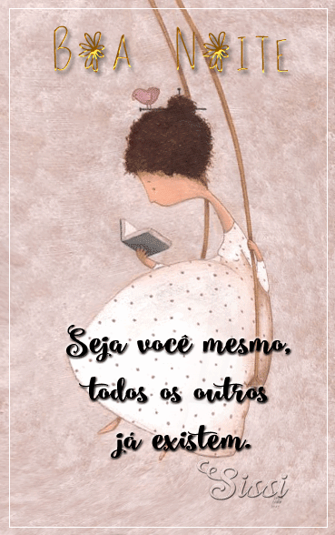b.-noite.gif