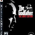 Cheat PS3 The Godfather: The Don's Edition