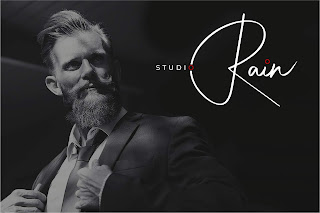 Fotoğrafçı logo tasarımı (imza) Photography Fotoğrafçı logo tasarımı imza stüdyo