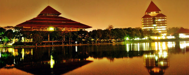 Fakultas Dan Jurusan Terlengkap Ada Di Universitas Indonesia Fakultas Dan Jurusan Terlengkap Ada Di Universitas Indonesia