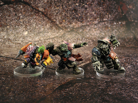 [Image: P1010048.JPG]