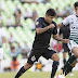 Santos vs Chivas de Guadalajara en vivo - ONLINE Sexta Fecha Liga Mx. 23 de Agosto