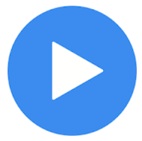 MX Player v1.10.56 [Unlocked AC3/DTS]