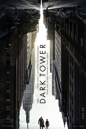 The Dark Tower Film The Dark Tower 2017