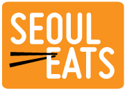 Seoul Eats