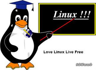 Love Linux Live Linux (c) www.sahipasand.com