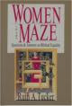 Women in the Maze