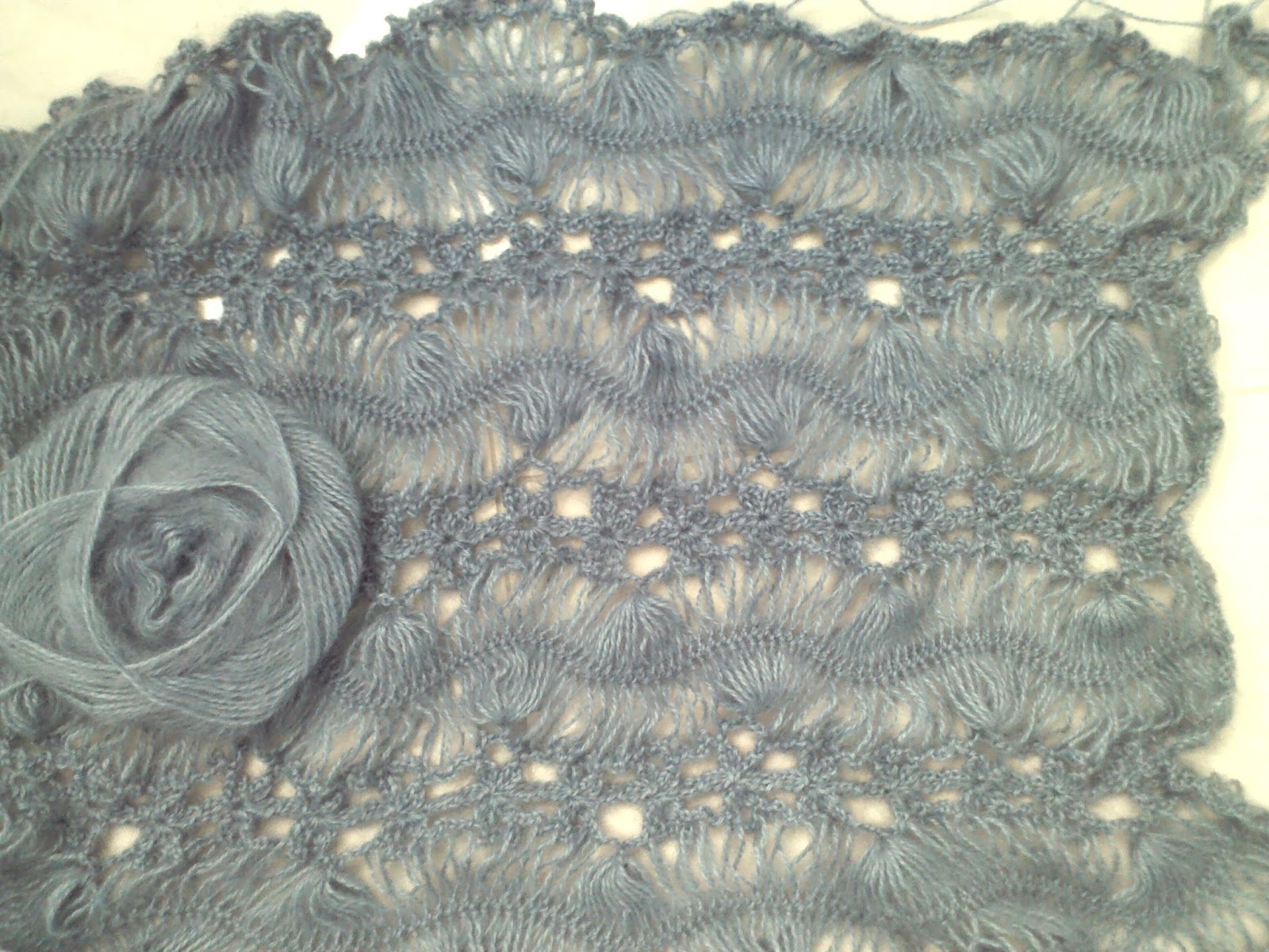 Raquel "Ginkgo Leaves" Sciarpa Di Seta Top Halter - Foto 1