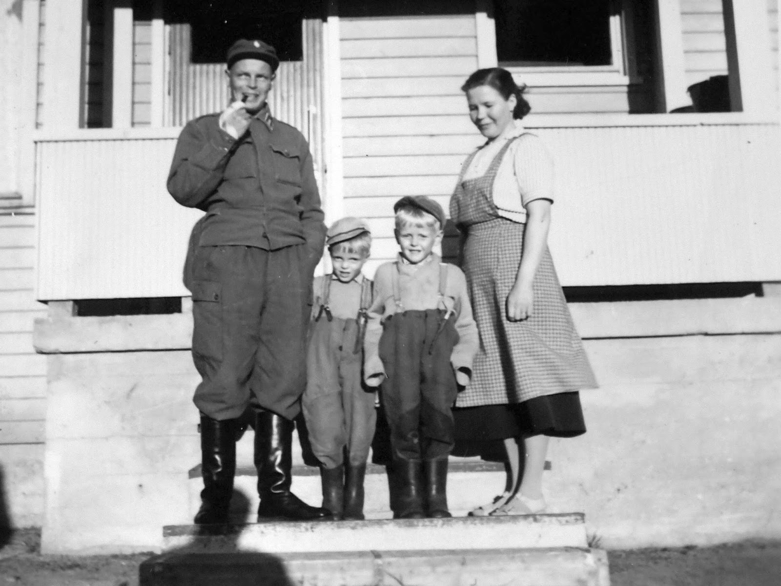 suora DVD ilmainen porno