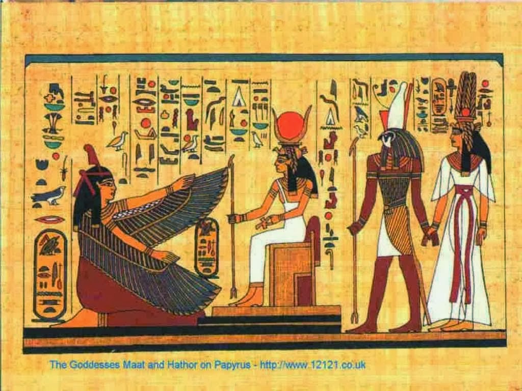 Искусство древнего царства египет живопись. Фараоны древнего египта роспись. Искусство древнегегипта. Гробница нефертари древний египет. Искусство древнего царства египта.