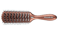 Vented Brush