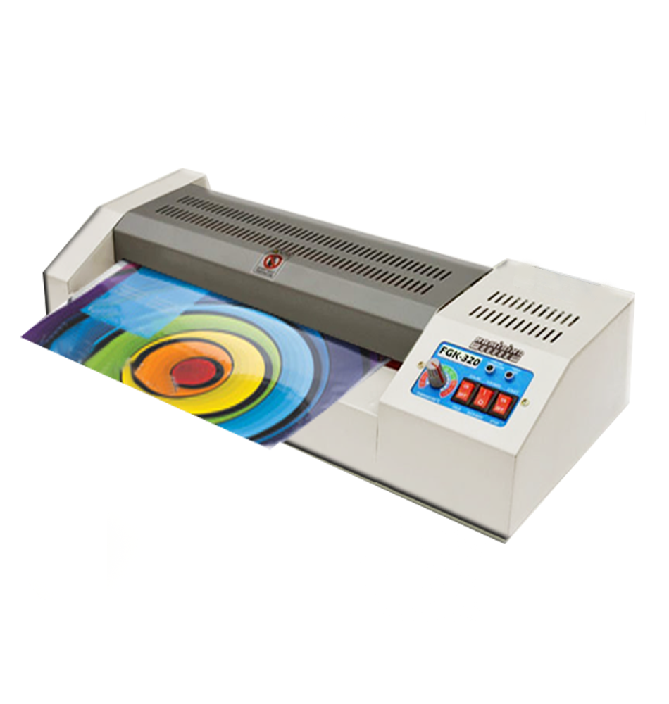 Lamination Machine in delhi