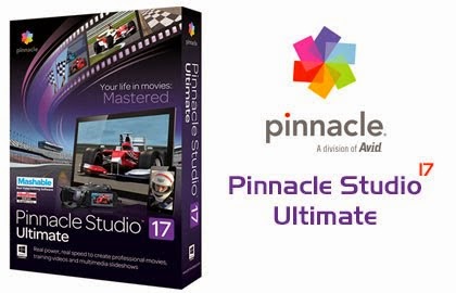 Download Pinnacle 52 Full