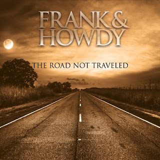 Frank-Howdy-The-Road-Not-Traveled.jpg