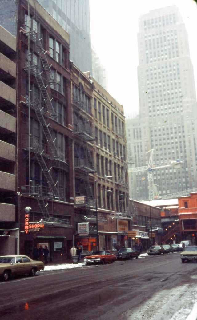 chicago 1930 bad fps chicago 1930 bad fps
