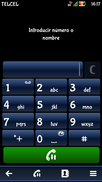 Juego Dungeon Hunter 4 Gratis Para PC | Softdescarga descargar dungeon hunter 4 para nokia c3