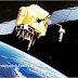 Mengintip Satelit Telkom 3S Sebelum di Luncurkan ke Orbit