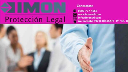 abogados en misiones Argentina Misiones