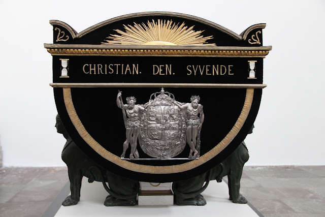 2015060382roskilde.JPG