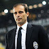 Juventus Hadapi Lazio Di Piala Super Italia 2017, Allegri: Kami Butuh Keseimbangan Tim