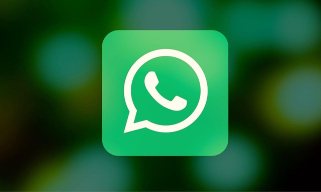 Cómo salir de un grupo de WhatsApp sin que se den cuenta WhatsApp