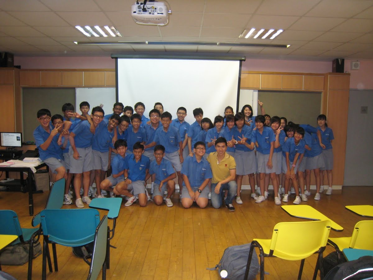 Ukulele, iPad Garageband, Songwriting and Other Music for MOE