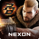 Point Blank Strike MOD Apk [LAST VERSION] - Free Download Android Game