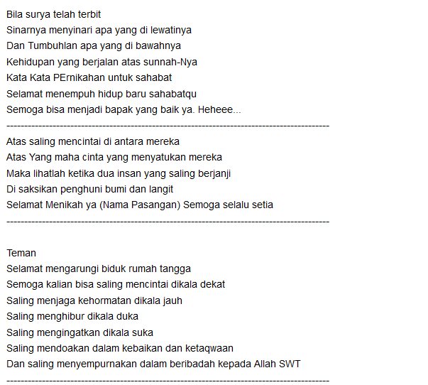 Unduh Gratis Gambar Kata-Kata Koleksi Gambar Anniversary Buat Pacar Tersayang Yang Panjang Terupdate by www.katacinta.co