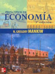 Principios+de+Economia+Mankiw.jpg
