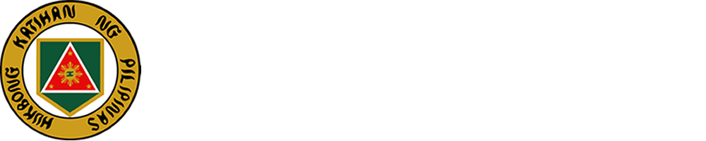 Join the Philippine Army