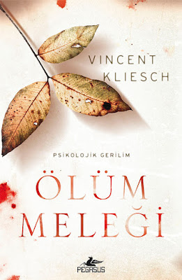 olum-melegi-vincent-kliesch-olum-melegi-epub-pdf-e-kitap-indir olum-melegi-vincent-kliesch-olum-melegi-epub-pdf-e-kitap-indir