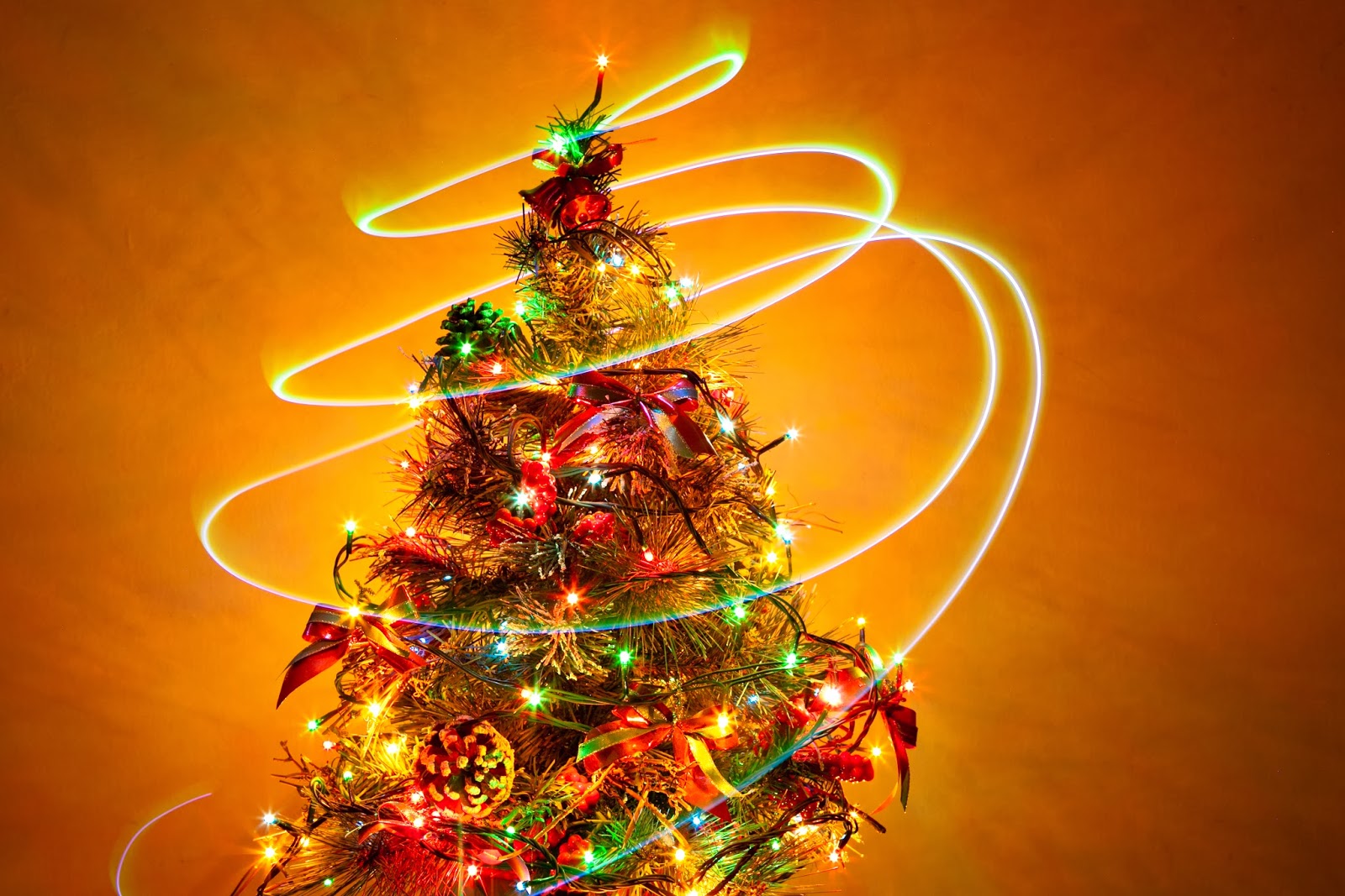 Le Petit Papa Noël Le Petit Papa Noël