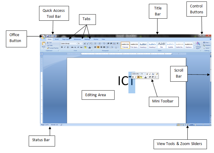 microsoft office word 2007 free download full version for windows 7 microsoft office word 2007 free download full version for windows 7