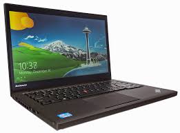 LENOVO THINKPAD X240 REALTEK CAMERA TREIBER WINDOWS 8 LENOVO THINKPAD X240 REALTEK CAMERA DRIVERS DOWNLOAD FREE