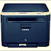 Samsung CLX-3180 Atualizar Impressora Driver Gratis
