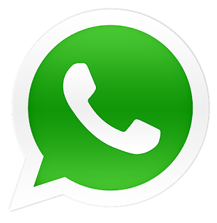 واتس اب ويب Whatsapp Web واتس اب ويب Whatsapp Web
