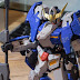 Custom Build: 1/100 Gundam Barbatos Form 6 [detailed]