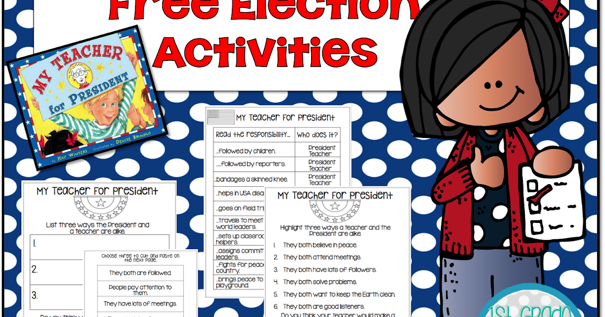 election