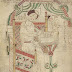 Изследване на мастила от средновековието ще помага за опазване на оцелелите стари ръкописи