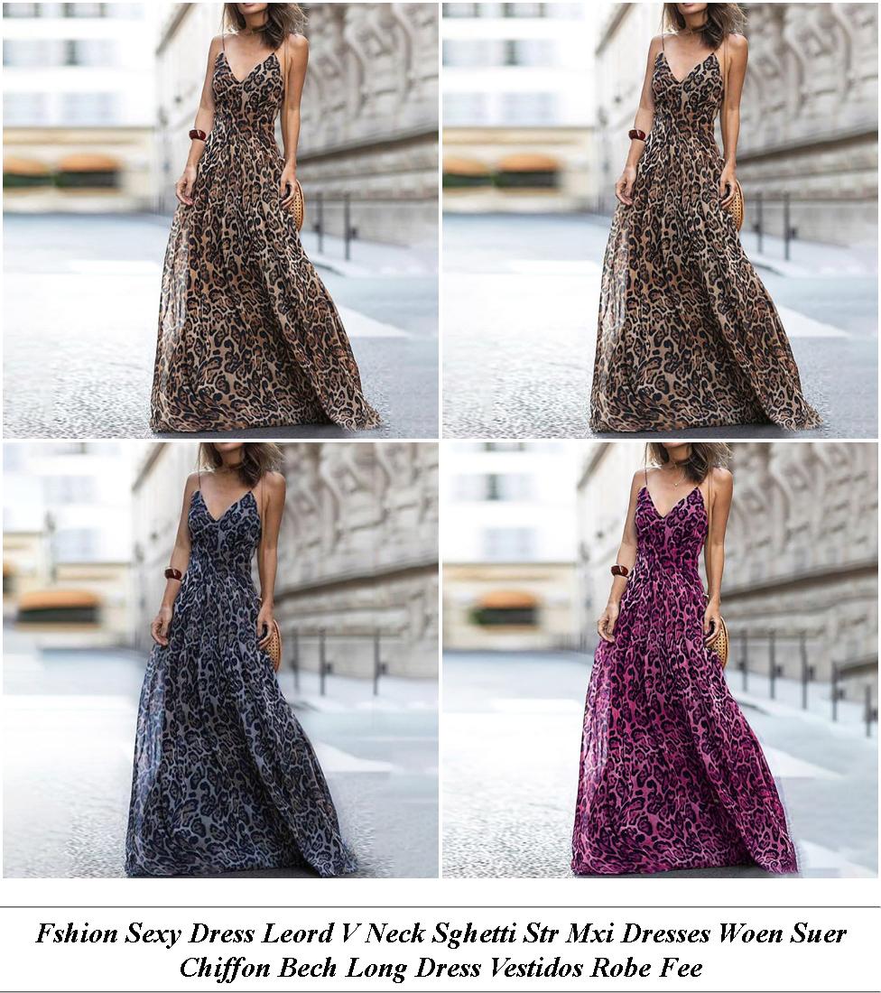 Stores Prom Dresses Near Me - Hoodies For Sale Online India - Pink And Lue Omre Maternity Dress